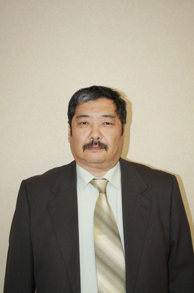 budjalov.jpg